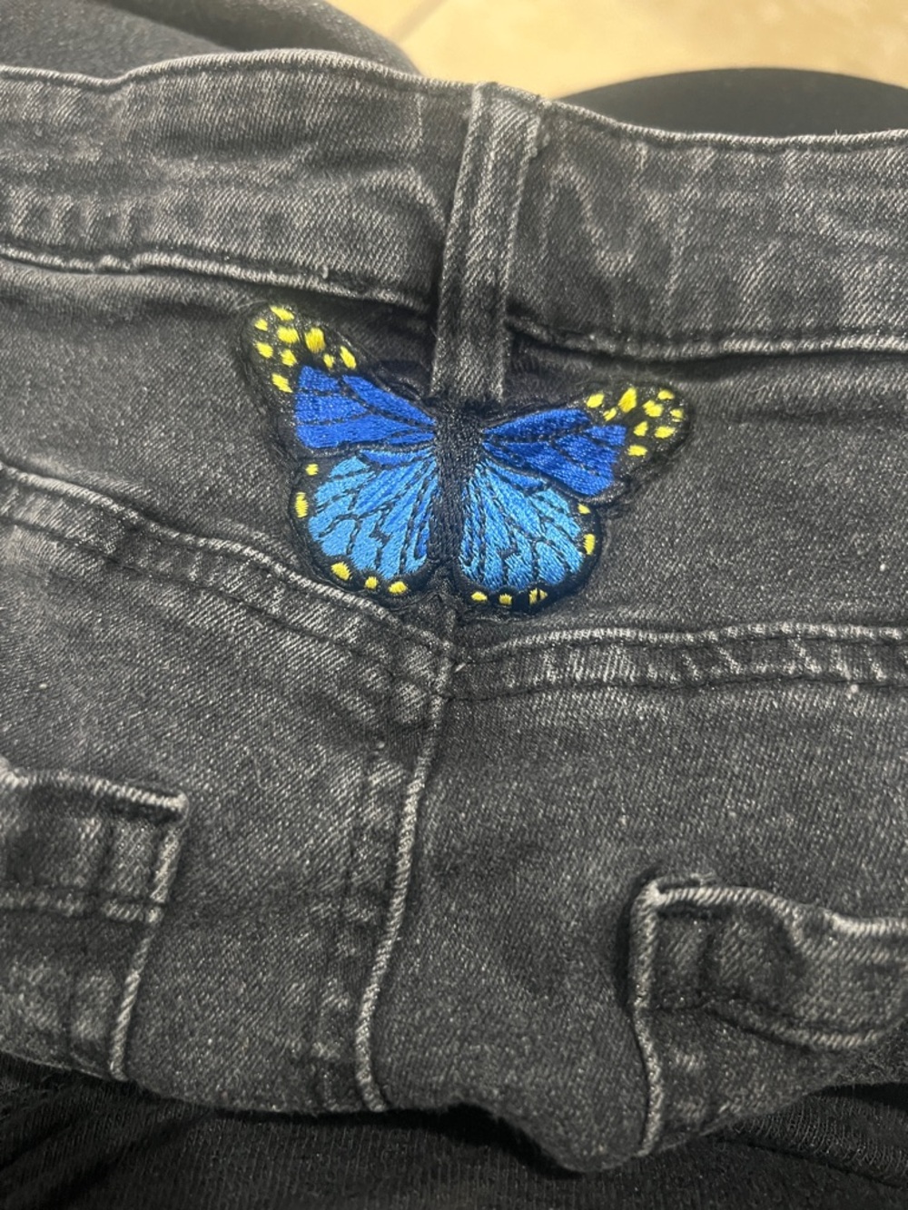 PacSun - Picture 5 of 7